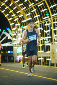 BIB: 41119
                            <button type="button" onclick="openModal(22812152)" class="btn btn-primary btn-sm float-right btn-popup" data-toggle="modal" data-target=".modal-high-quality">
                        <i class="fas fa-shopping-cart"></i> Add to Cart
                    </button>
                                            <button type="button" onclick="isThisMe(22812152, true)" class="btn btn-success btn-sm float-right btn-popup btn-isme hidden" data-toggle="tooltip" data-placement="bottom" title="นี่คือรูปของคุณใช่ไหม คลิกที่นี่เพื่อเอาเข้าอัลบั้ม">
                        <i class="fas fa-plus"></i> Add to album
                    </button>
                    <button type="button" onclick="isThisMe(22812152, false)" class="btn btn-warning btn-sm float-right btn-popup btn-isnotme hidden">
                        <i class="fas fa-ban"></i> Remove from album
                    </button>